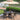 Product Outdoor Arrangement