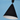 Pendant Light