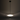 Ceiling Light 