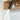 Double Function Touch Kitchen Faucet