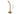 Modern Gold Table Lamp