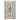 Retro Ethnic Style Multi-colored Area Rug