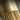 Modern 1-Light Wheat-Straw Pendant Light