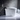 Elongated One-Piece Floor Mounted Smart Toilet 