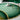 Modern Round Multi-Color Area Rug