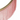 Pink Fringes 2-Light Floor Lamp