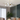 Modern Glass Globe Sputnik Chandelier 