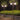 European Style Retro Waterproof Garden High Pole Outdoor Post Light - LED