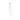 Modern U-Shaped Glass Globe Pendant Light