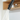 Double Function Touch Kitchen Faucet