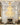 Luxury Crystal Gold Chandelier 