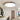 Round Ceiling Light