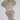 Vintage Cottage 6-Light Distressed Wood Chandelier 