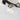 Modern Geometric Bubble Flush Ceiling Light 
