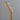 Modern Gold Table Lamp