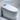 Floor Mounted Self Clean Smart Toilet