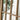 Farmhouse Wood Floor Mirror