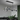Minimalist Round Sputnik Linear Pendant Light