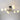 Semi-Flush Light