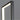 Metal LED 
