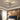 LED Ring Semi Flush Ceiling Light