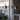 Hanging Pendant Lights