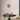 Pendant Light