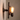 Industrial 2-Light Wall Sconce