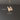 size dimension