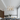  Modern Art Deco 6-Light Drum Chandelier