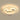 Light dimension