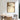 Modern Brown 3D Abstract Art Painting Wall Decor