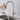 Stainless Steel Touch Kitchen Faucet