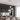 ceiling light 