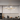 Modern Minimalist Linear Pendant Light 