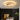 Ceiling Light