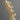 Modern Gold Table Lamp