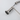 Contemporary Design Spring Pull-Out Kitchen Faucet