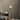 Modern Gold Arc Globe Floor Lamp