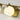 Globe Bathroom Vanity 3-Light