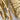 Gold finish 