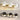 White Adjustable 3-Light Picture & Mirror Light dimension