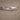Crystal Metal Base 4-Light