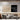 Wood grain pattern 
