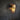 Modern Gold Crystal Raindrop Wall Sconce