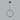 Ceiling light