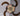  Bowl LED Ceiling Fan Light