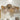 woven wall accent