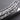 Crystal Metal Base 4-Light