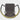 Product Top View
